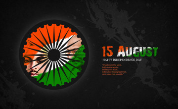 Independence Day HD Wallpapers