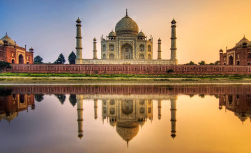 Indian Aesthetic Wallpapers