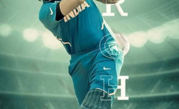 Indian Cricket Wallpapers