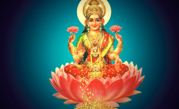 Indian God Images