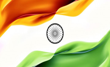 🔥 [46+] Indian Flag HD Wallpaper | WallpaperSafari