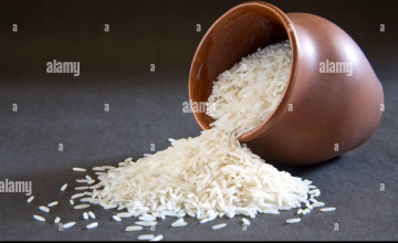 Indian Rice Wallpapers