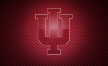 Indiana Hoosiers for Computer
