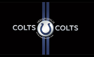 Indianapolis Colts 2020
