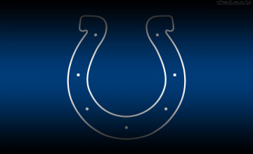 Indianapolis Colts Wallpapers Images