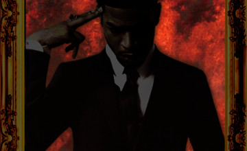 Indicud Backgrounds