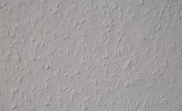 Ingrain Wallpapers