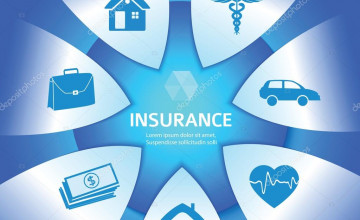Insurance Background