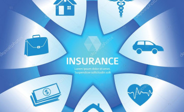 Insurance 