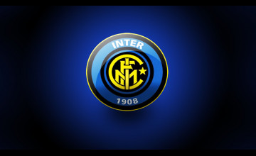 Inter Milan 1920x1080