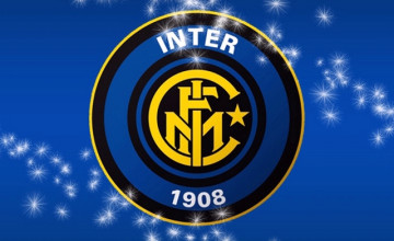 Inter Milan Android