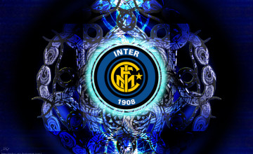 Inter Milan Wallpapers HD