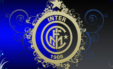 Inter Wallpapers