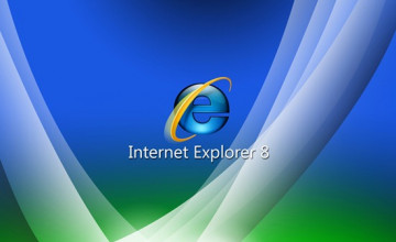 Internet Explorer Wallpapers Free Downloads