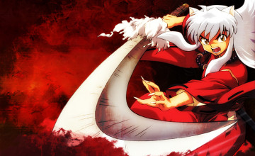 Inuyasha