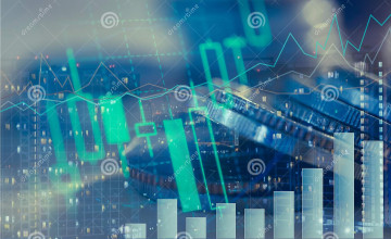 Investor Backgrounds