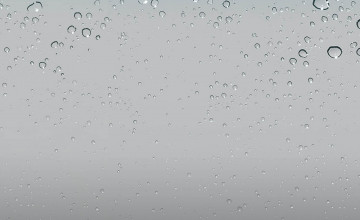 iOS 5 Wallpapers