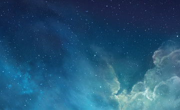iOS 7 Backgrounds Wallpapers