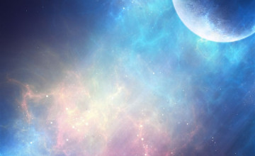 iPad Air Wallpaper Size