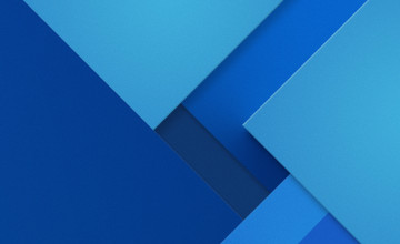 iPad Pro 9.7 Wallpaper Size