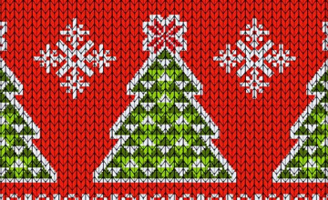 IPhone 12 Pro Christmas Wallpapers