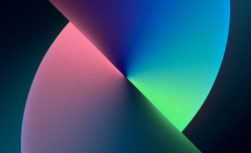 iPhone 13 Wallpapers