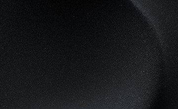 iPhone 15 Pro 4k Wallpapers