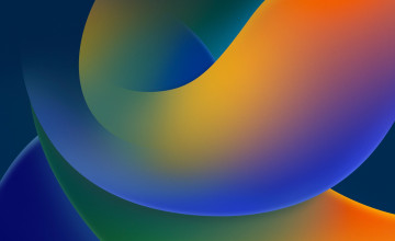 iPhone 16 Wallpapers