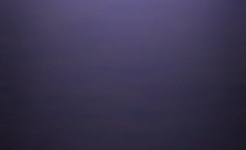 iPhone 5 Wallpaper Size