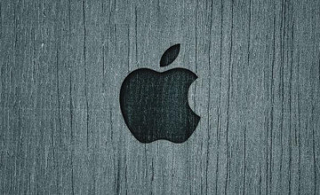 50 Iphone 5s Wallpaper On Wallpapersafari