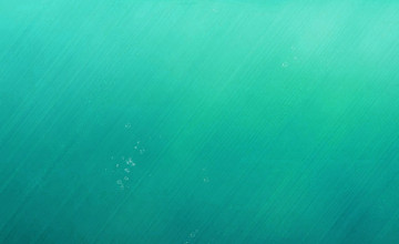 iPhone 6 Wallpapers Ocean Apple