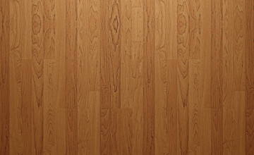 iPhone 6 Wood