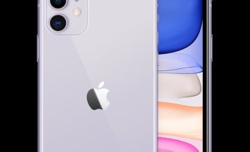 Iphone 7 Plus Space