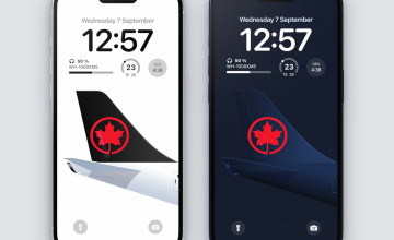 iPhone Air