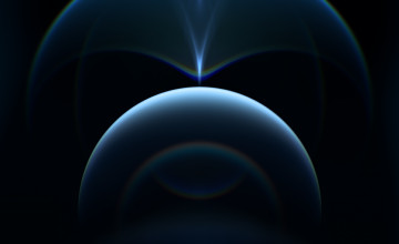 iPhone Pro 4k Wallpapers