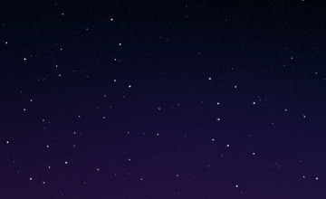iPhone Wallpaper Night Sky