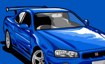 Iphone X Car