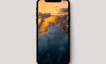 IPhone X Phone Wallpapers