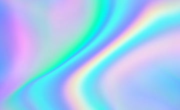 🔥 Free download Iridescent Abstract Backgrounds By ArtistMef ...