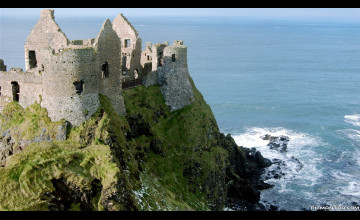Irish Desktop Backgrounds