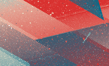 Iso50 Wallpapers