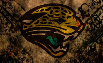 Jacksonville Jaguars Desktop