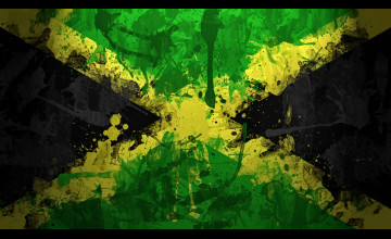 Jamaican HD