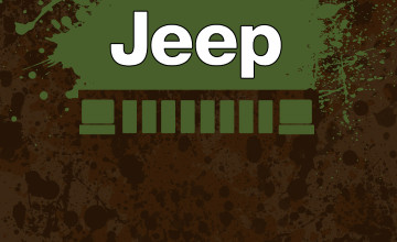 Jeep XJ