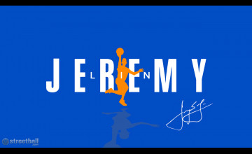 Jeremy Wallpapers