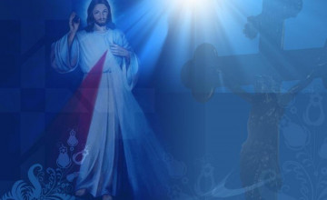 [48+] Jesus Christ Pictures Wallpaper on WallpaperSafari
