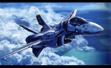 Jet Fighter Free Download