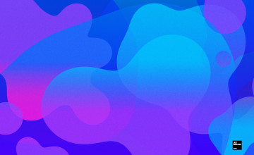 Jetbrains Wallpapers