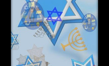 Jewish for Android