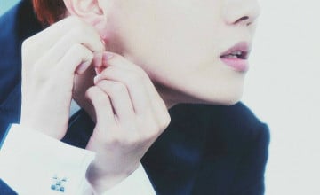 Jhope Cute